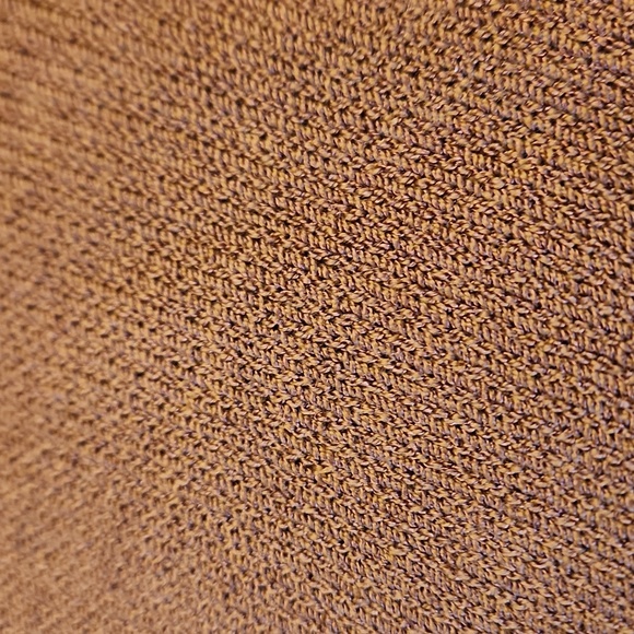 ST JOHN'S COLLECTION - Picture 5 of 6